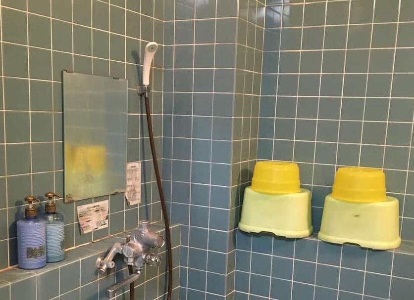 Svømmebasseng Foto
