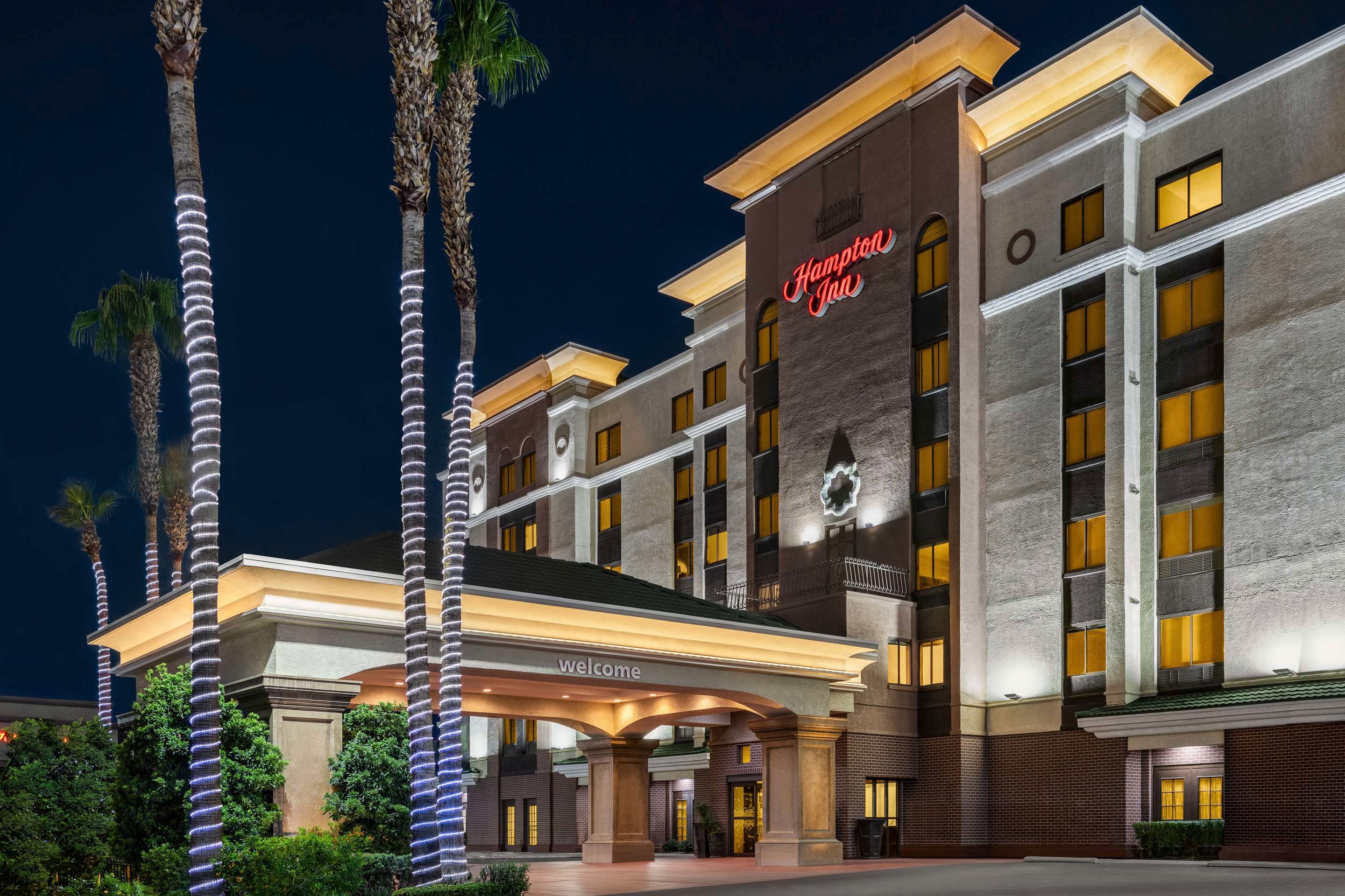 Bygning