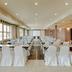 Banketthall