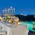 Hotellfasiliteter