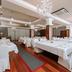 Banketthall