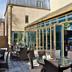 Hotellfasiliteter