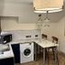 Annet