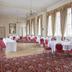Banketthall