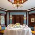 Banketthall