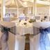 Banketthall