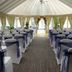 Banketthall