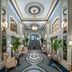 Bygning