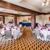 Banketthall