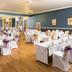 Banketthall