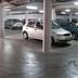 Parkering