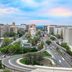 Utsikt
