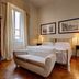Banketthall