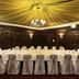Banketthall