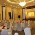 Banketthall