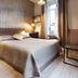 Annet