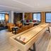 Hotellfasiliteter