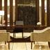 Hotellfasiliteter