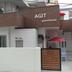 Annet