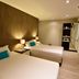 Soverom