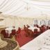 Banketthall