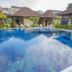 Svømmebasseng