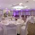 Banketthall