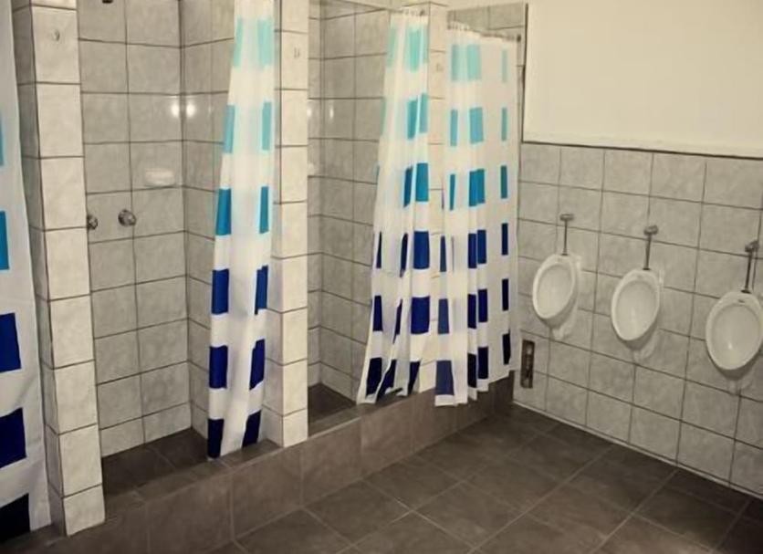 Annet Foto