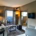 Hotellfasiliteter
