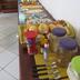 Annet