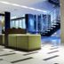Resepsjon