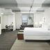 Soverom