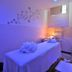 Hotellfasiliteter