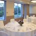 Banketthall