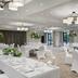 Banketthall