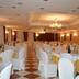 Banketthall