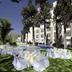 Banketthall