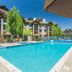 Svømmebasseng