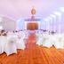 Banketthall