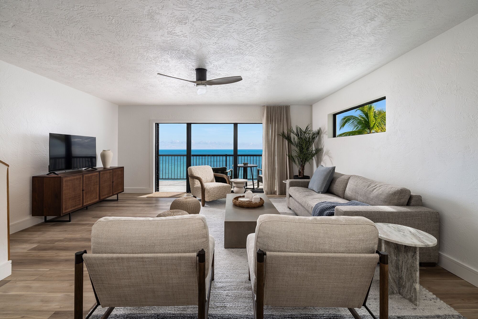 Stue