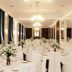 Banketthall