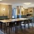 Hotellfasiliteter