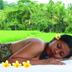 Annet