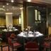 Banketthall