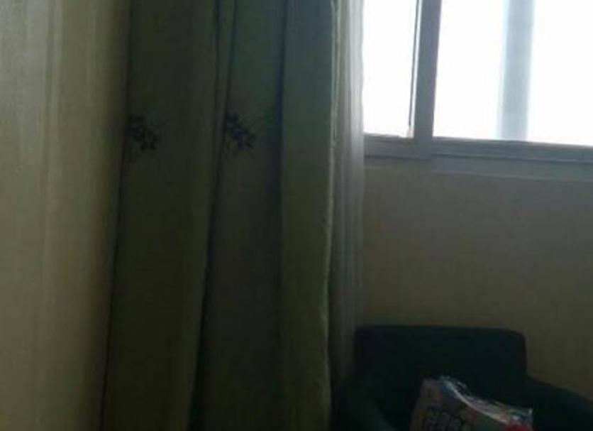 Romfasiliteter Foto