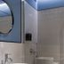 Bad
