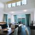 Annet