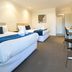 Hotellfasiliteter