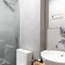 Annet
