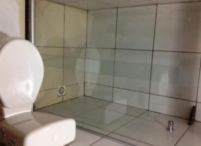 Bad Foto